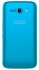 Alcatel One Touch Pop C9